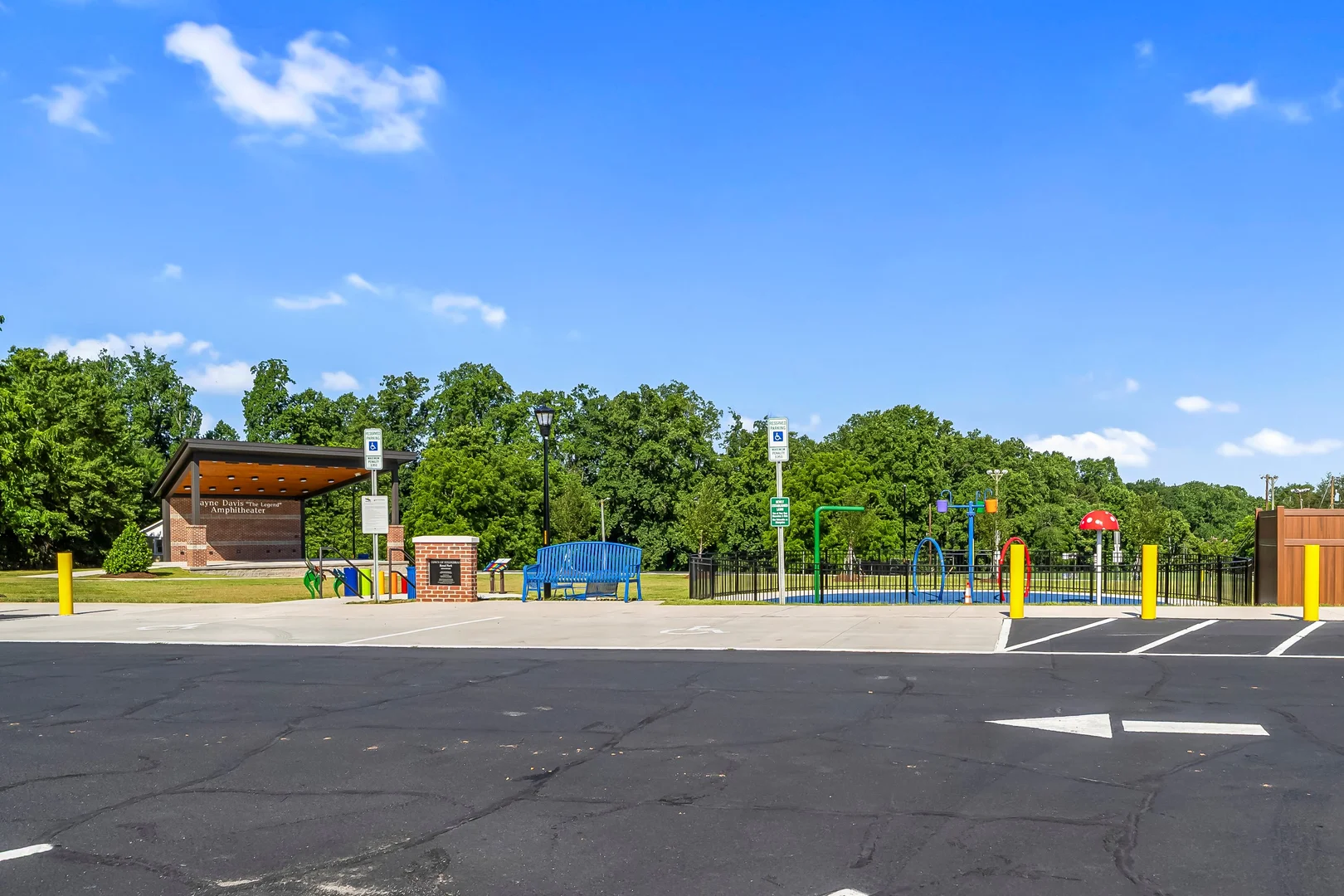 02-park-1