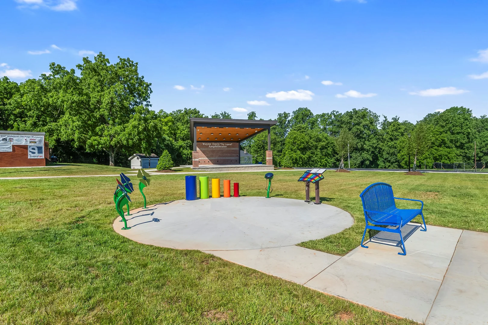 05-park-4