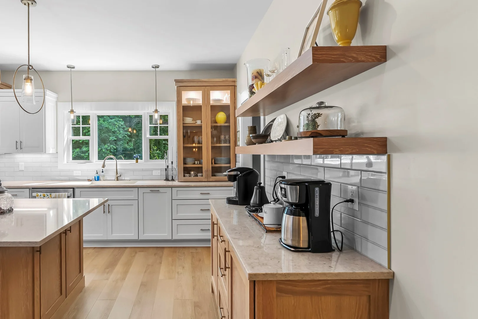 07-1021 16th ave pl nw-16