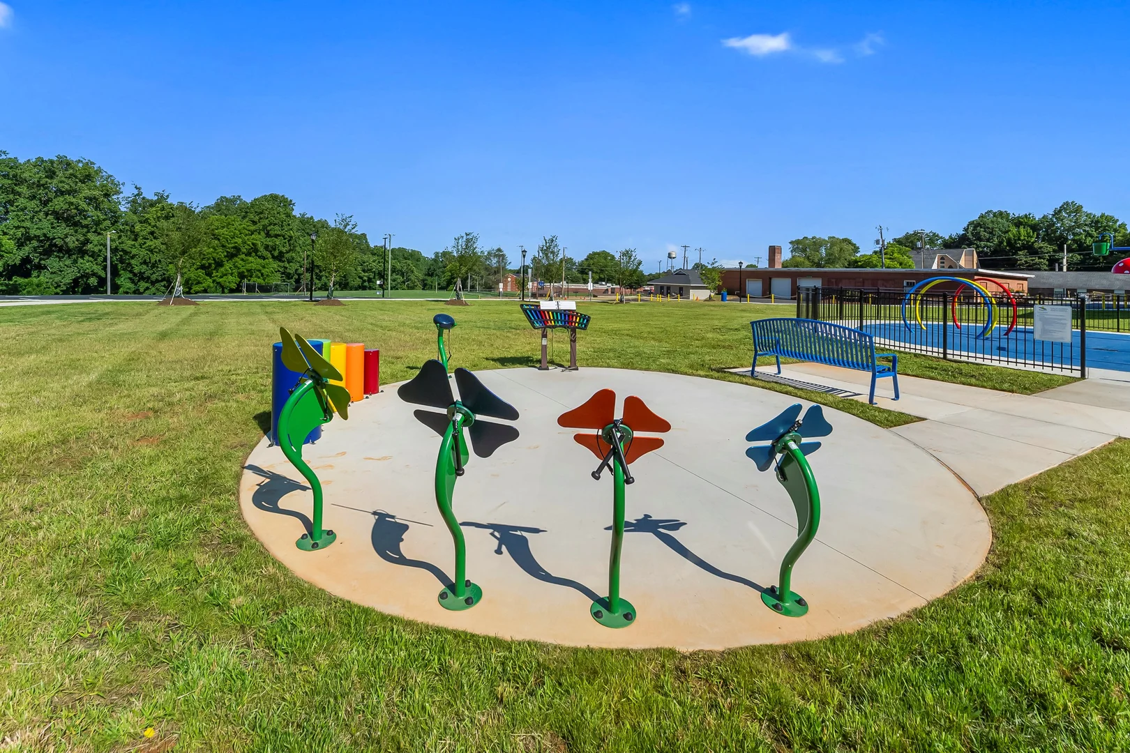 07-park-6