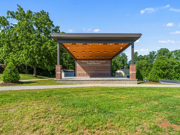 Royal Park