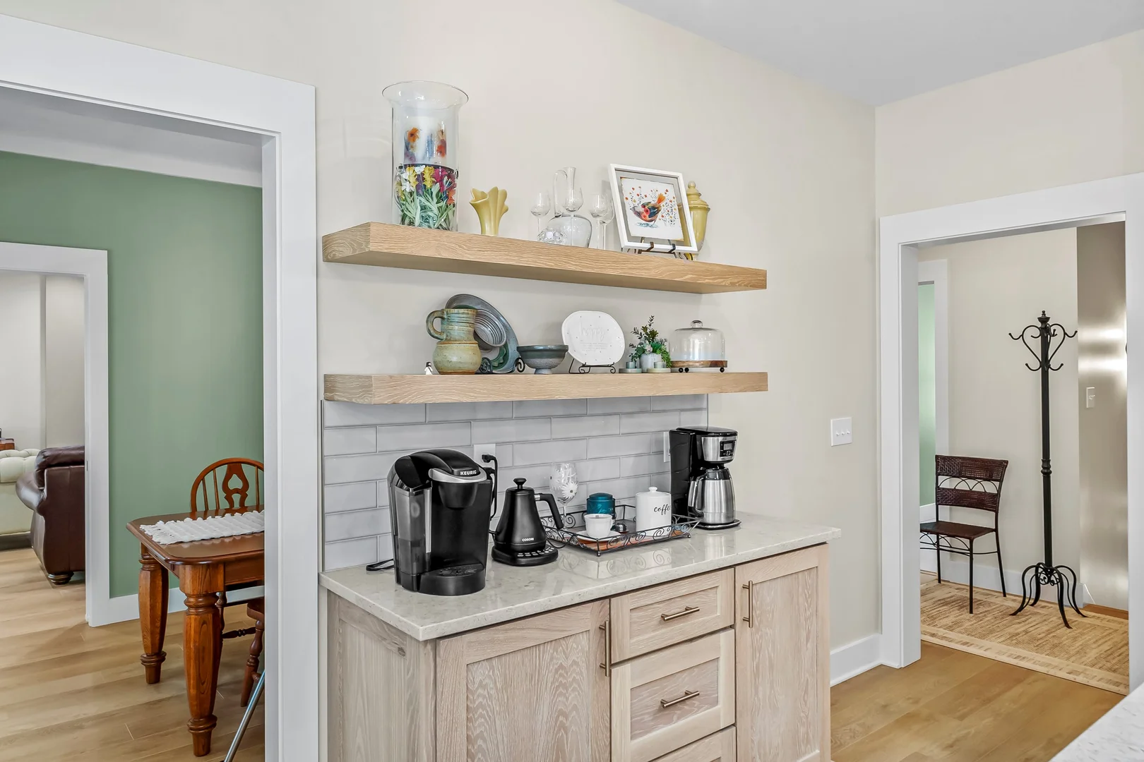 14-1021 16th ave pl nw-23