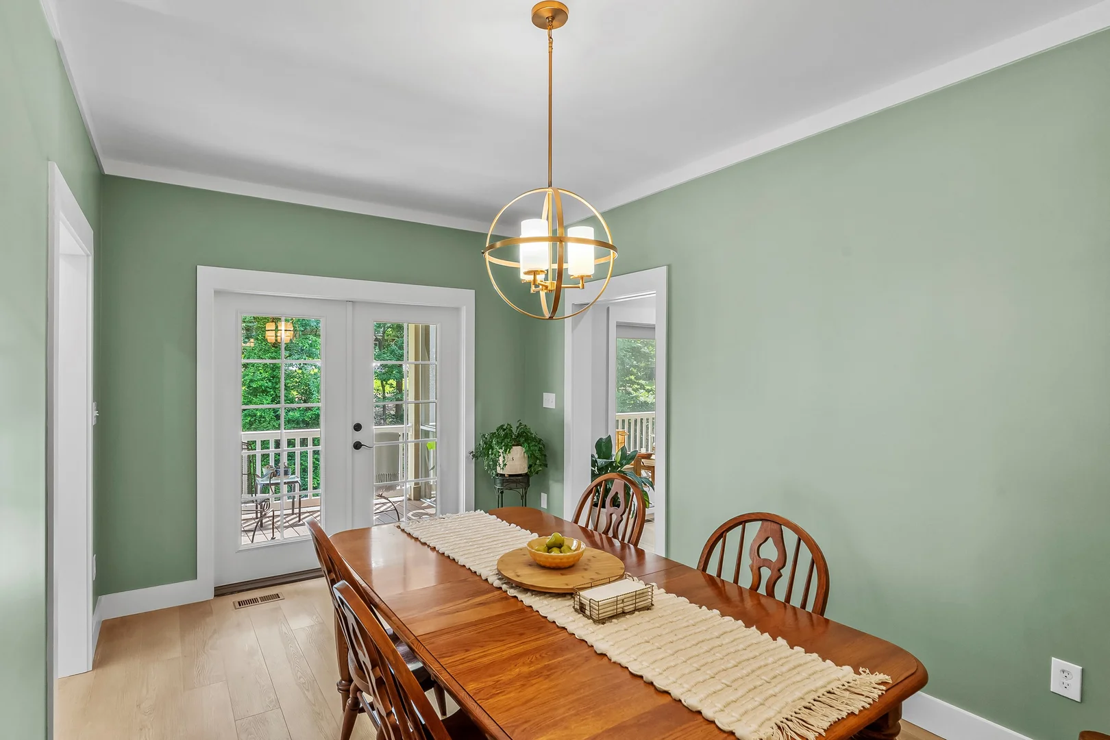 15-1021 16th ave pl nw-24