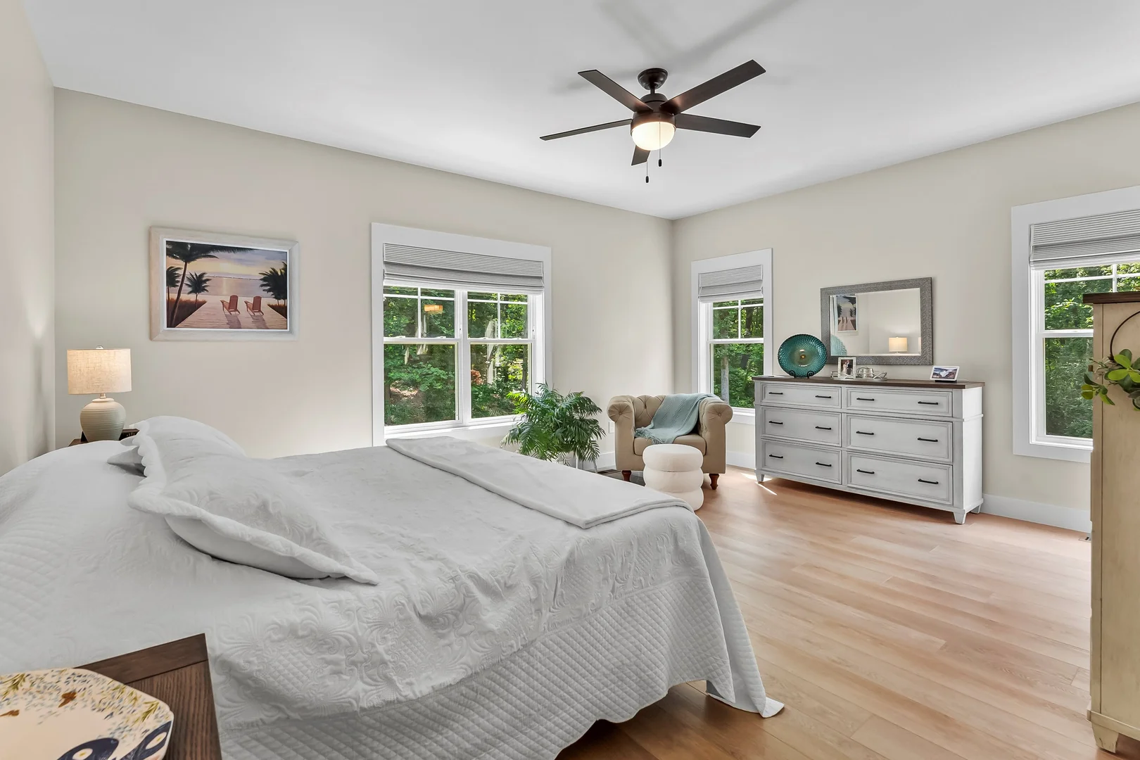 16-1021 16th ave pl nw-1