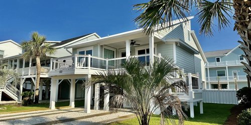 222 Ocean Isle