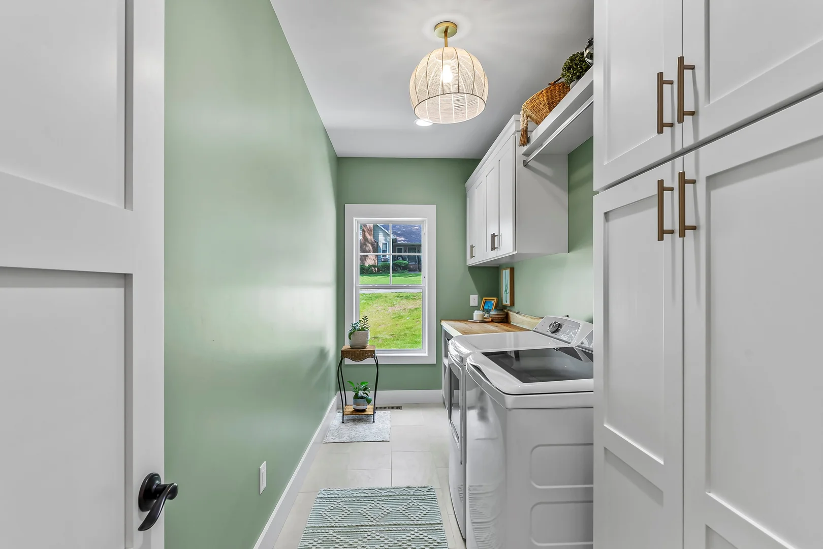 27-1021 16th ave pl nw-14