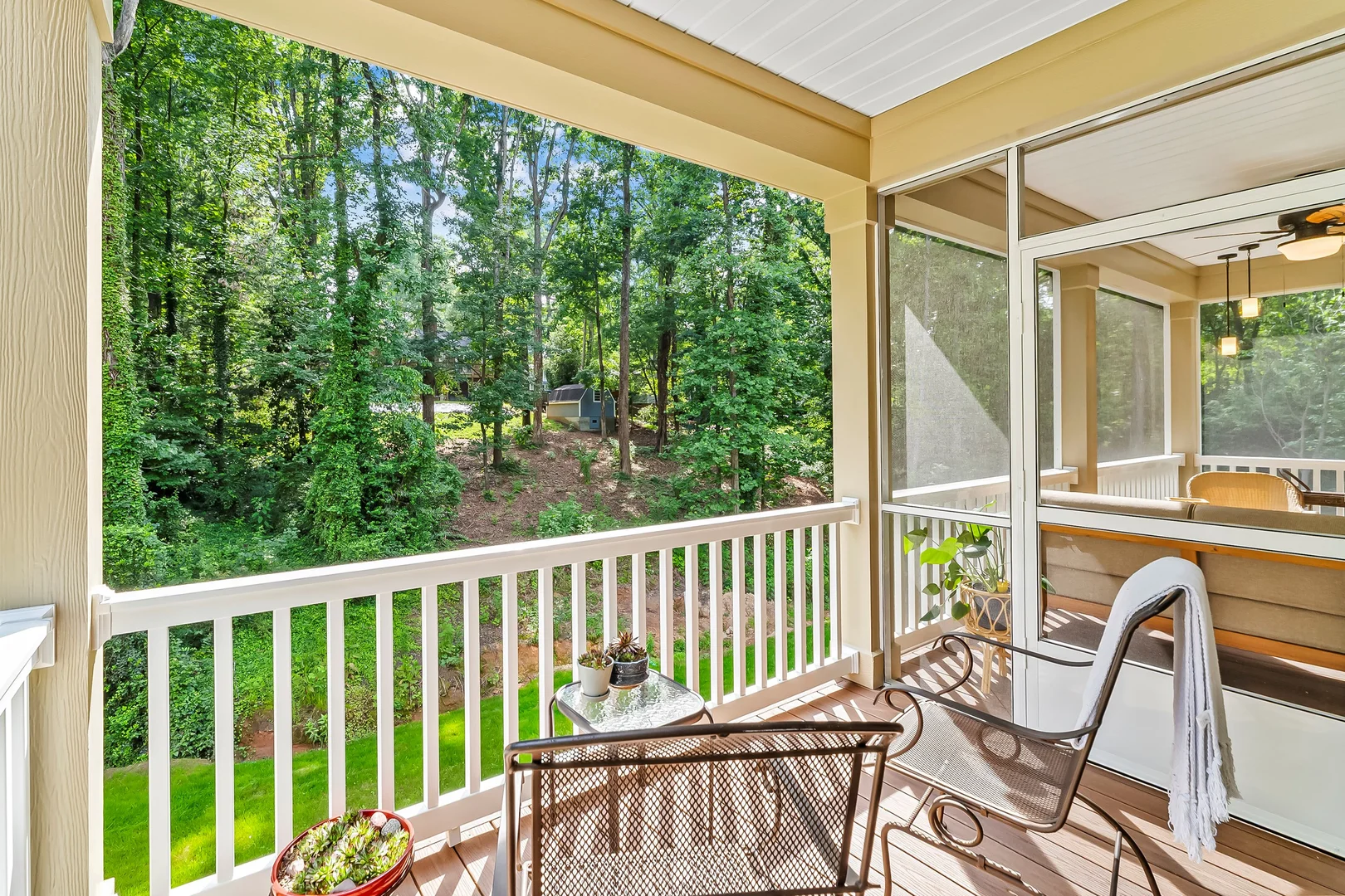 30-1021 16th ave pl nw-27