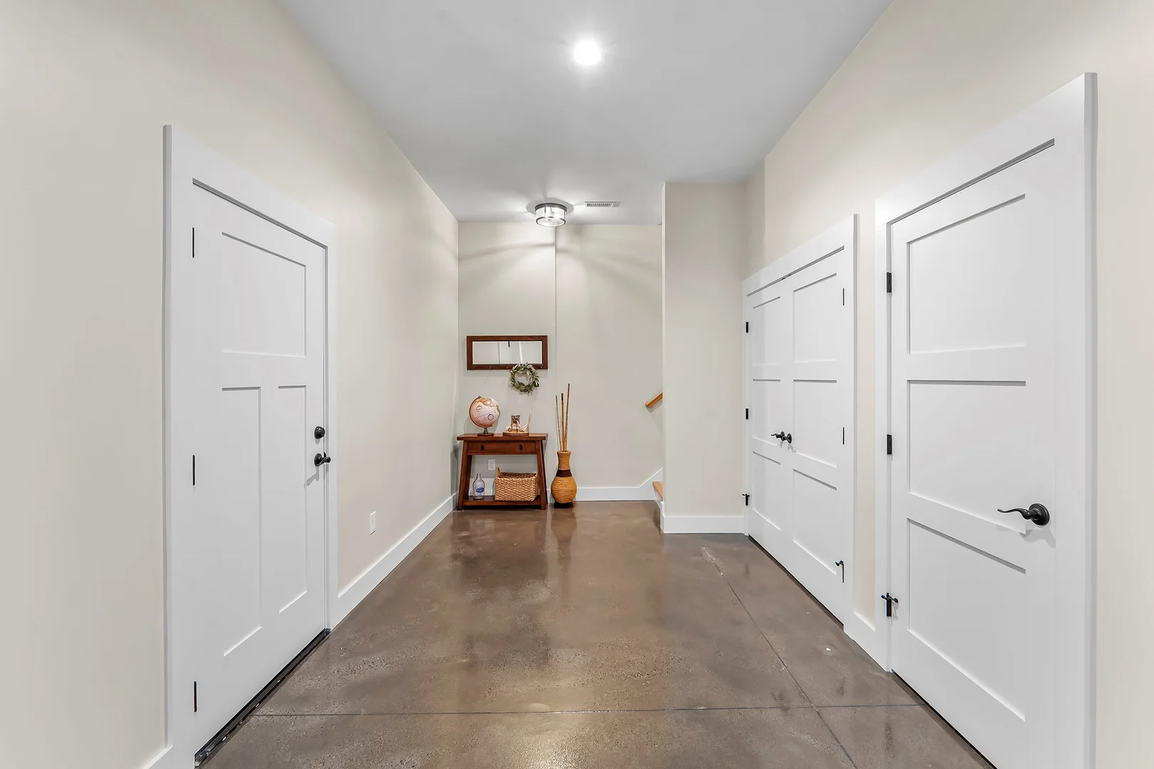 32-1021 16th ave pl nw-29