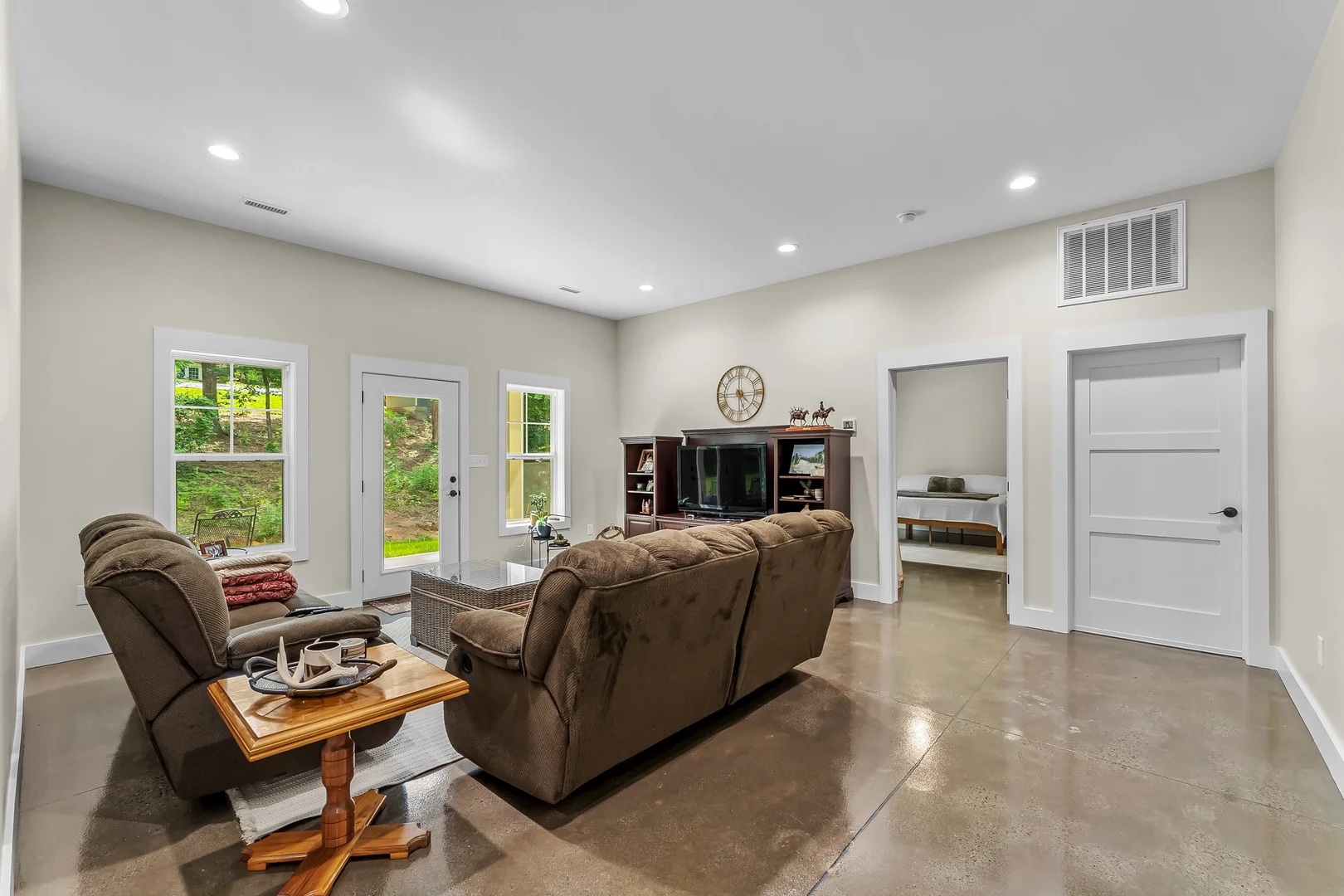 33-1021 16th ave pl nw-30
