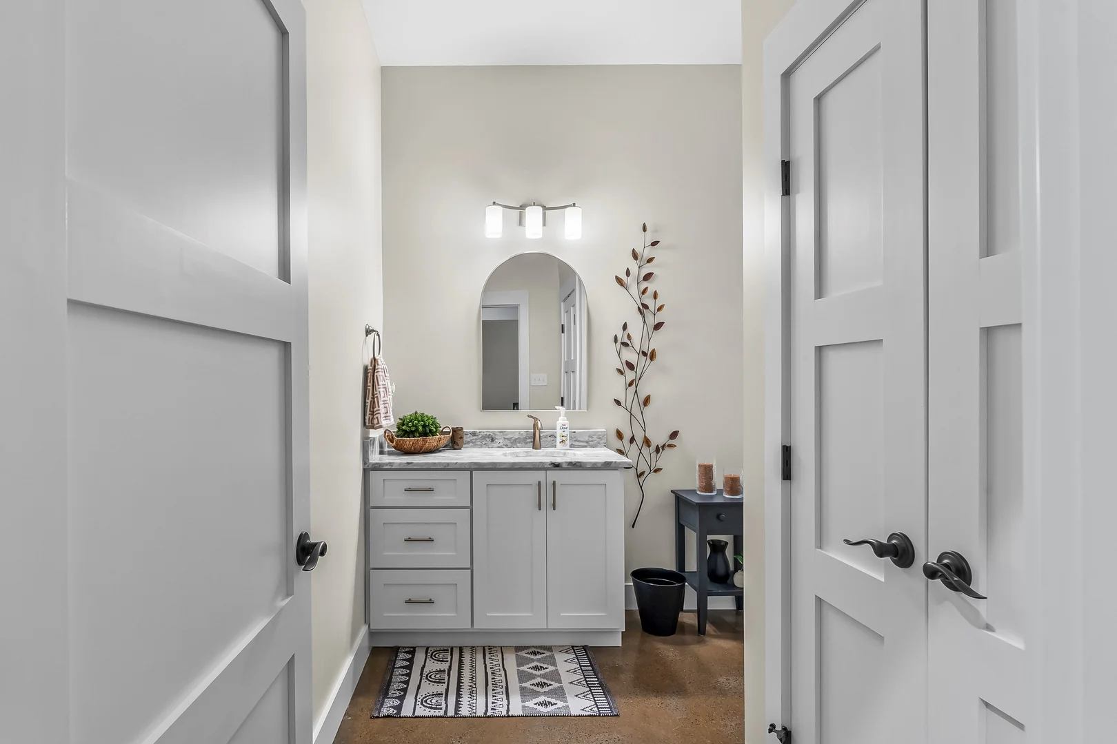 37-1021 16th ave pl nw-35