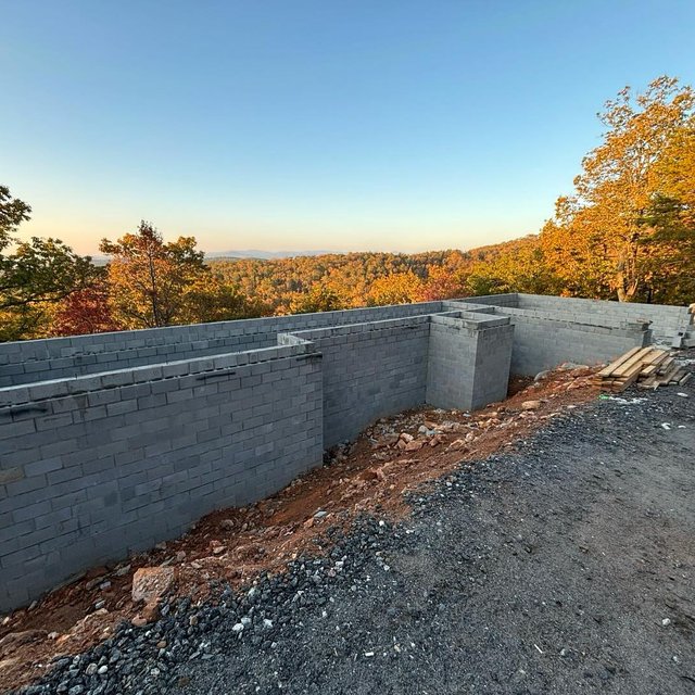 Home | DDI Construction