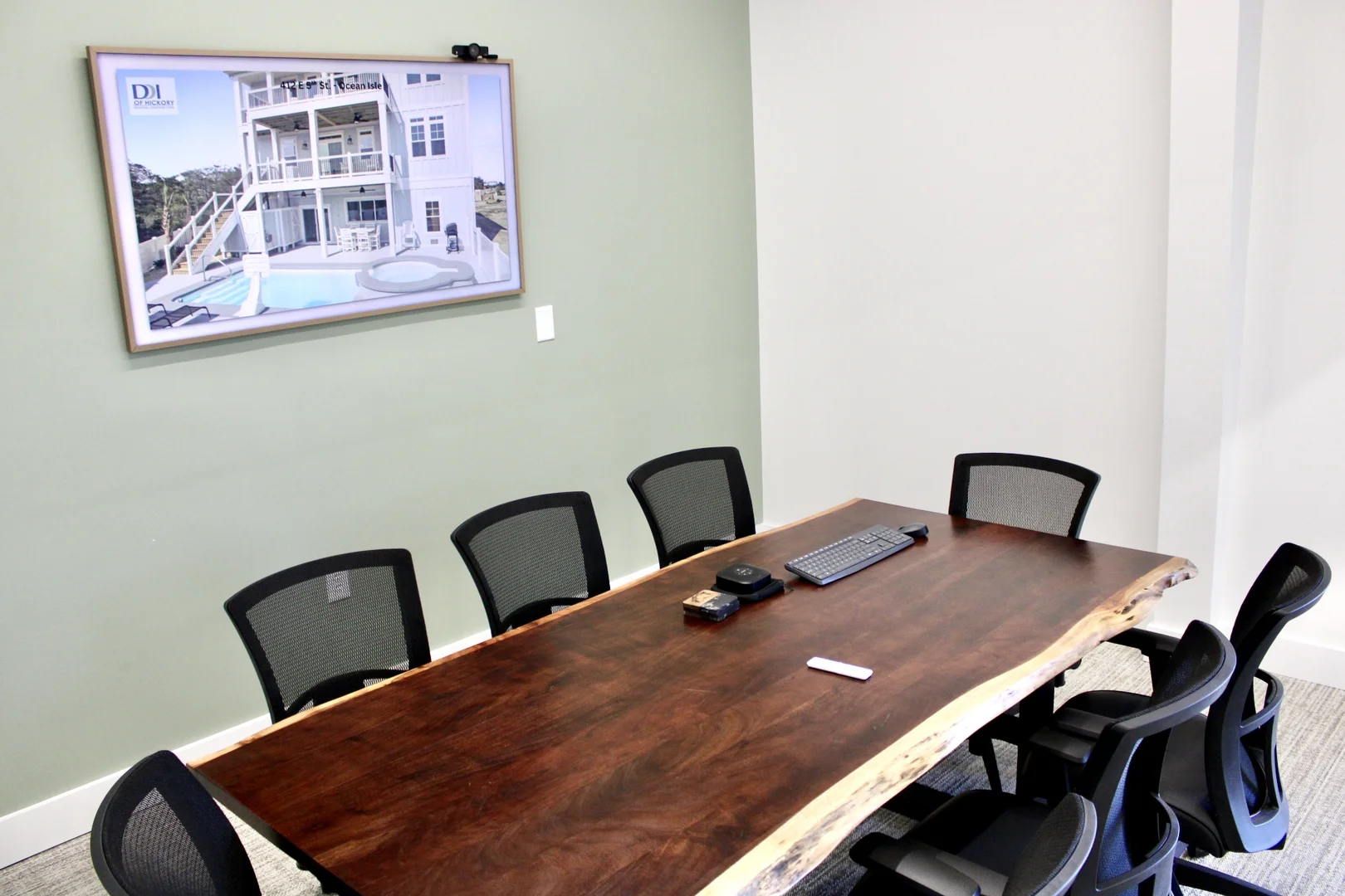 CONFERENCE ROOM MAIN PHOTO NOW