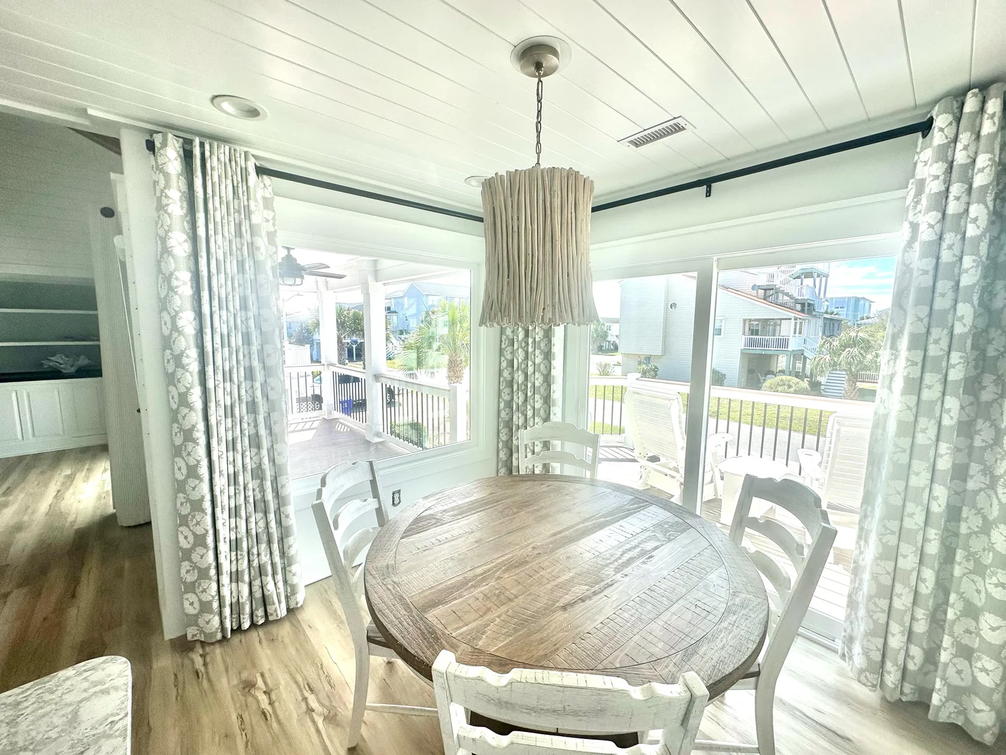 222 Ocean Isle