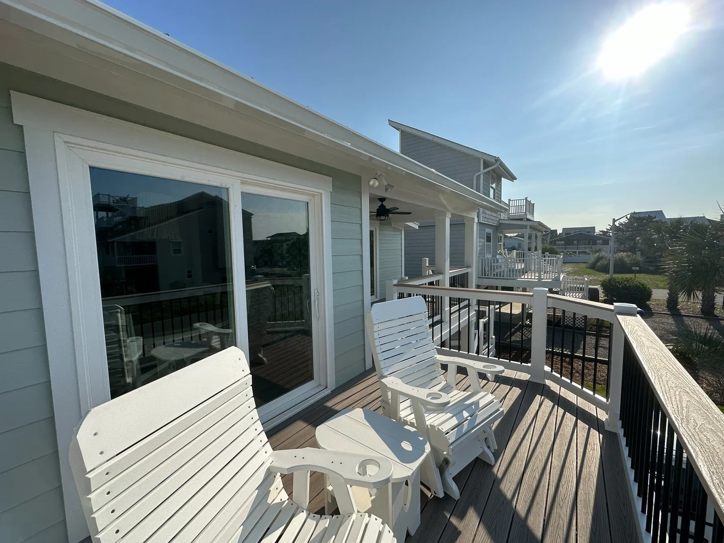 222 Ocean Isle