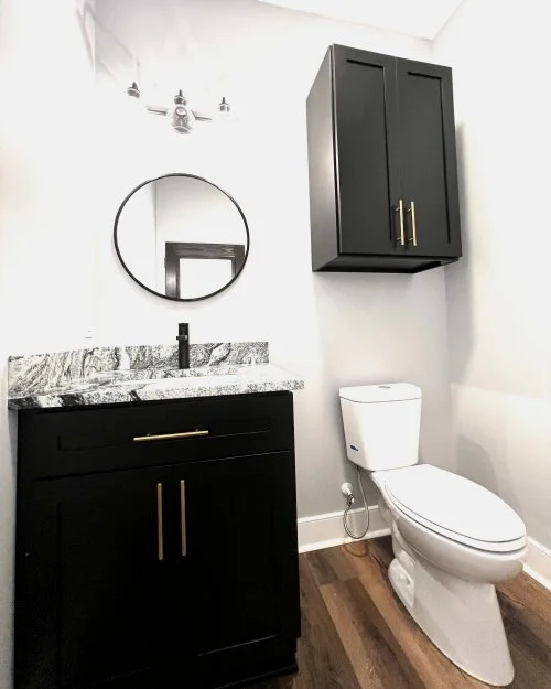 Parker_Bathroom