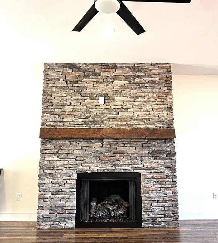 Parker_Fireplace