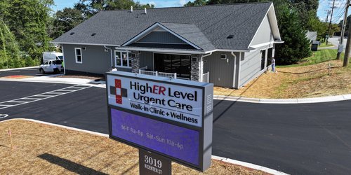 dji_fly_20250902_103830_0046_1756836234201_photo