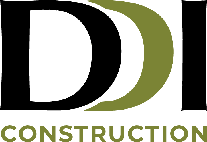DDI Construction